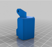 B01a 3d Models To Print Yeggi