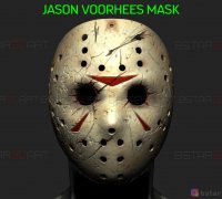 Jason Voorhees :The Friday 13 1.3 Free Download