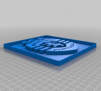 scp-1471 wifu ver - 3D model by alen9868 (@alen9868) [97bff79]