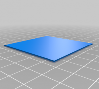 Fichier STL Casse-tête boule dans un labyrinthe - labyrinthe - double face  🧩・Plan imprimable en 3D à télécharger・Cults