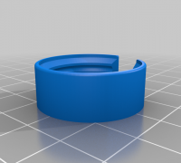 https://img1.yeggi.com/page_images_cache/4186734_free-meshpro-anti-spill-ring-model-to-download-and-3d-print-