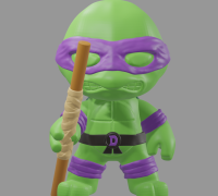 https://img1.yeggi.com/page_images_cache/4187182_tmnt-donatello-3d-printable-template-