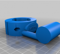 audi repair kit headlight 3D Models to Print - yeggi - page 6