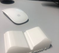 https://img1.yeggi.com/page_images_cache/4189820_mouse-wrist-rest-3d-printing-template-to-download-