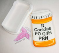 https://img1.yeggi.com/page_images_cache/4191078_pill-bottle-cookie-cutter-3d-printing-template-
