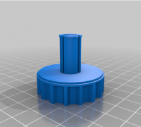 gurt verschluss 3D Models to Print - yeggi - page 8