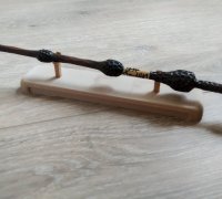 https://img1.yeggi.com/page_images_cache/4193280_harry-potter-wand-holder-3d-print-design-