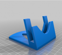 vinyl organizer 3D Models to Print - yeggi