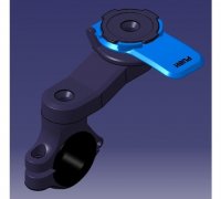 https://img1.yeggi.com/page_images_cache/4195204_quad-lock-concept-with-22mm-dia-handle-bar-mount-by-davcat