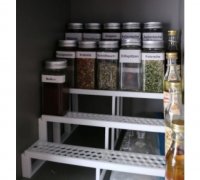 https://img1.yeggi.com/page_images_cache/4197575_spice-rack-for-spice-glasses-with-45x45x105-mm-dimensions-by-dirbra