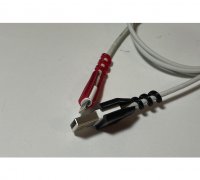https://img1.yeggi.com/page_images_cache/4202703_cable-saver-by-rascalhoudi