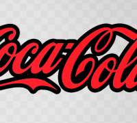 coca cola machine 3D Models to Print - yeggi