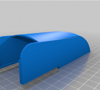 camping fridge 3D Models to Print - yeggi