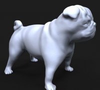 https://img1.yeggi.com/page_images_cache/4260208_pug-dog-3d-model-3d-printable