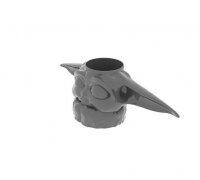 https://img1.yeggi.com/page_images_cache/4261503_baby-yoda-cup-mate-tasa-3d-model-3d-printable