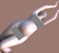3d Pregnant Girls Nude - nude pregnant woman\