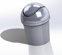 https://img1.yeggi.com/page_images_cache/4272430_desktop-trash-can-3d-model-3d-printable