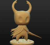 https://img1.yeggi.com/page_images_cache/4276454_hollow-knight-the-knight-figure-3d-model-3d-printable