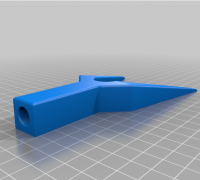 cache moyeu 3D Models to Print - yeggi