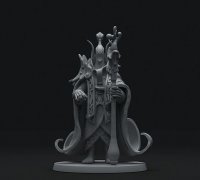 STL file Magu Magu no mi 👾・3D printable design to download・Cults