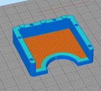 zettel ablage 3D Models to Print - yeggi