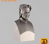 dante 39 s inferno 3D Models to Print - yeggi