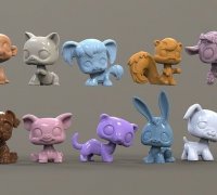 https://img1.yeggi.com/page_images_cache/4281731_toy-animal-3d-model-3d-printable