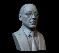 fringelab 3D Models to Print - yeggi