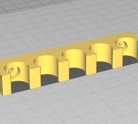 auto halterung 3D Models to Print - yeggi