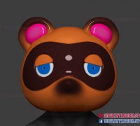 https://img1.yeggi.com/page_images_cache/4295816_animal-crossing-new-horizons-tom-nook-mask-3d-model-3d-printable
