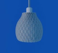 STL file Louis Vuitton logo pendant with bail 3D print model・3D printer  design to download・Cults