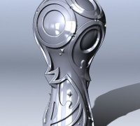 A53v FIFA World Cup WM Pokal 3D-Optik Pin NEU 