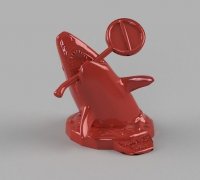 fishing chair 3D Models to Print - yeggi