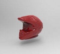 abdeckkappe 3D Models to Print - yeggi