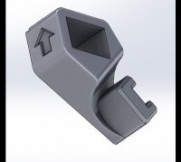 plate drainer 3D Models to Print - yeggi