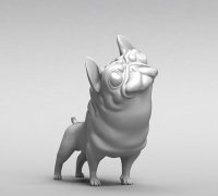 https://img1.yeggi.com/page_images_cache/4306757_funny-french-bulldog-3d-print-model-3d-model-3d-printable