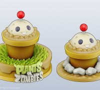 https://img1.yeggi.com/page_images_cache/4308317_plants-vs-zombies-potato-mine-3d-model-3d-printable