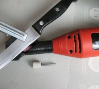 https://img1.yeggi.com/page_images_cache/4315040_engraver-knife-sharpener-grinding-stones-free-3d-model-3d-printable