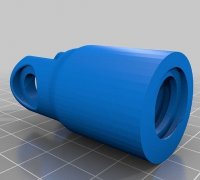 swiffer 3D Models to Print - yeggi