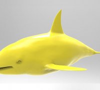 jaw jacker fishing 3D Models to Print - yeggi