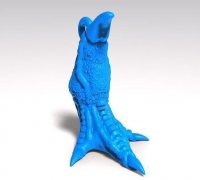 lure cursing 3D Models to Print - yeggi