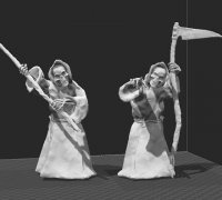 death reaper 3D Models to Print - yeggi - page 4