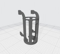 vial holder 3D Models to Print - yeggi