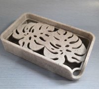 https://img1.yeggi.com/page_images_cache/4330245_soap-holder-dish-plant-monstera-2-models-3d-model-3d-printable