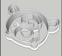 disney tsum tsum 3D Models to Print - yeggi