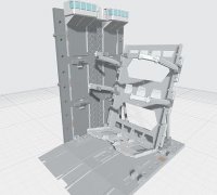 https://img1.yeggi.com/page_images_cache/4331784_-mhb04c-mecha-hangar-bay-04-hangar-customizable-with-expansions-3d-mod