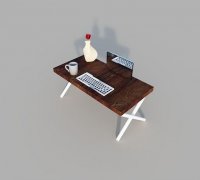 https://img1.yeggi.com/page_images_cache/4333683_office-desk-3d-model-3d-printable