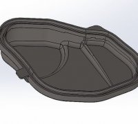 seat ibiza 3D Models to Print - yeggi