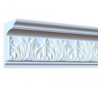 cornice foto 3D Models to Print - yeggi