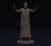 assassins creed unity 3D Models to Print - yeggi